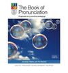 THE BOOK OF PRONUNCIATION
