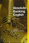 Absolute Banking English Alumno+Cd