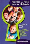 PRACTICE AND PASS KET FOR SCHOOLS ALUM