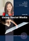 USING SOCIAL MEDIA