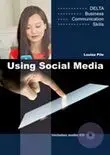 Using Social Media