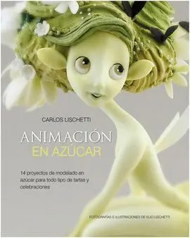 Animación en Azúcar
