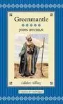 Greenmantle