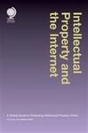 INTELLECTUAL PROPERTY AND THE INTERNET.