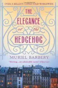 The Elegance Of The Hedgehog