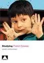 Studying French Cinema