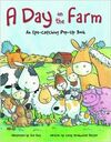 A DAY ON THE FARM