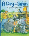 A DAY ON SAFARI