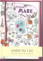 Estimada Mare