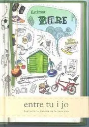 Estimat Pare