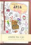 ESTIMADA ÁVIA