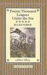 Twenty Thousand Leagues Under The Sea