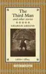 The Third Man And Other Stories