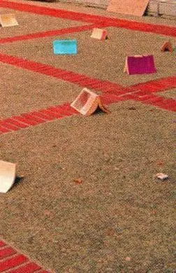 Contestations: Learning From Critical Experiments In Education