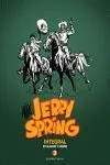 Jerry Spring Integral Vol 3
