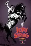 Jerry Spring Int. Vol 4