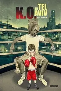 K. o en Tel Aviv