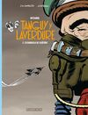 TANGUY Y LAVERDURE INTEGRAL 2