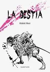 La Bestia