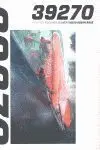 Further Tougher Closer Volvo Ocean Race 39270