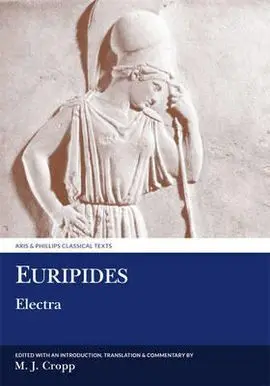 Euripides: Electra