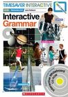 INTERACTIVE GRAMMAR