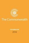 THE COMMONWEALTH YEARBOOK 2014