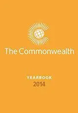 The Commonwealth Yearbook 2014