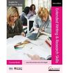 ENGLISH FOR ACADEMIC STUDY
