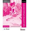 ENGLISH FOR ACADEMIC STUDY: EXTENDED WRITING & RESEARCH SKILLS - TEACHER BOOK