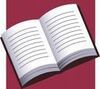 ENGLISH FOR ACADEMIC STUDY: READING & WRITING 2012 EDITIONSOURCE BOOK