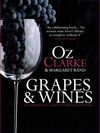 GRAPES & WINES