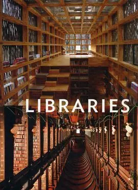 Libraries