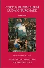 Corpus Rubenianum Ludwig Burchard Vol Xxvii