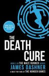 THE DEATH CURE