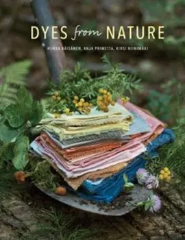 Dyes From Nature