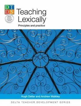 Teaching Lexically Principles Practice