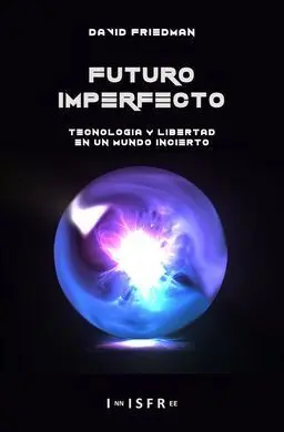 Futuro Imperfecto