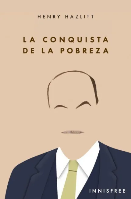 La Conquista de la Pobreza