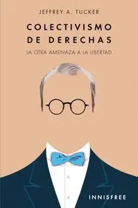 Colectivismo de Derechas