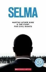 Selma. Level 2