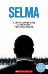 SELMA