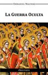 LA GUERRA OCULTA