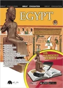 Egypt