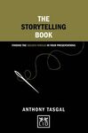THE STORYTELLING HANDBOOK