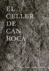 EL CELLER DE CAN ROCA