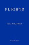 FLIGHTS