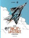 TANGUY Y LAVERDURE INTEGRAL 4