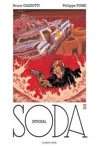 Soda Integral 3