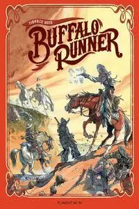 Buffalo Runner